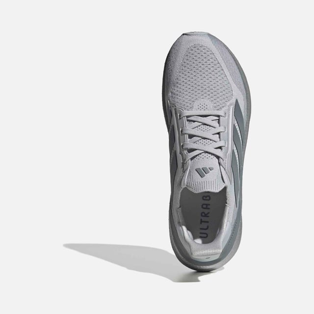 Adidas Gri Adidas Ultraboost 5x