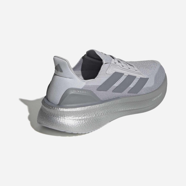 Adidas Gri Adidas Ultraboost 5x