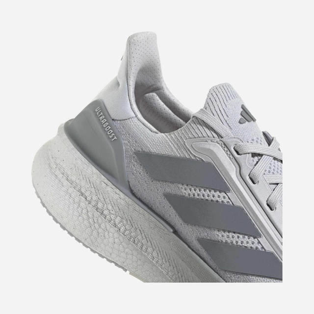 Adidas Gri Adidas Ultraboost 5x