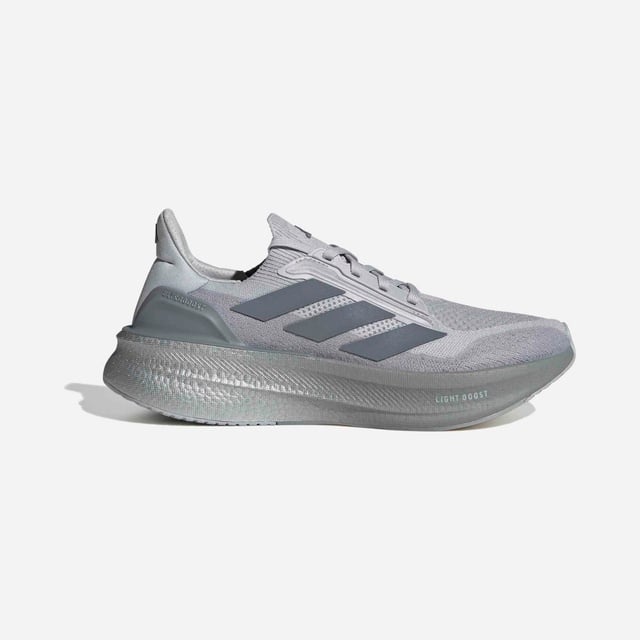 Adidas Gri Adidas Ultraboost 5x