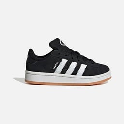 adidas Originals Campus 00s Elastic Lace (PS) Çocuk Spor Ayakkabı