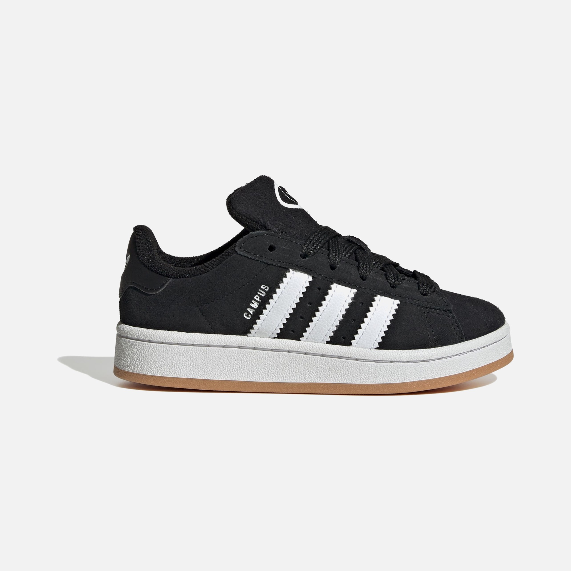 adidas Originals Campus 00s Elastic Lace (PS) Çocuk Spor Ayakkabı