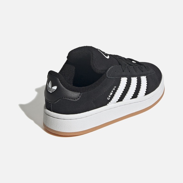 Adidas Siyah Adidas Campus 00S
