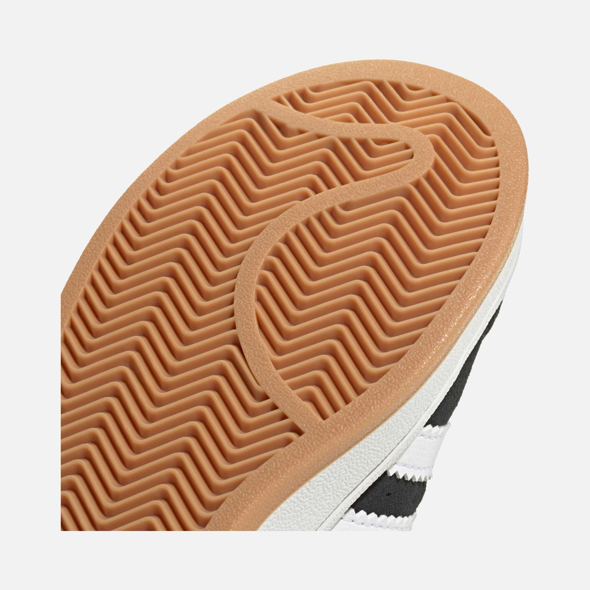 adidas Originals Campus 00s Elastic Lace (PS) Çocuk Spor Ayakkabı