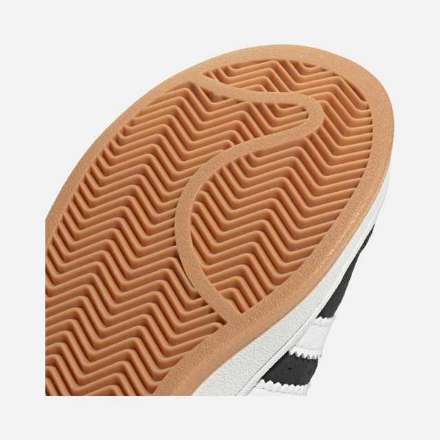 Adidas Siyah Adidas Campus 00S