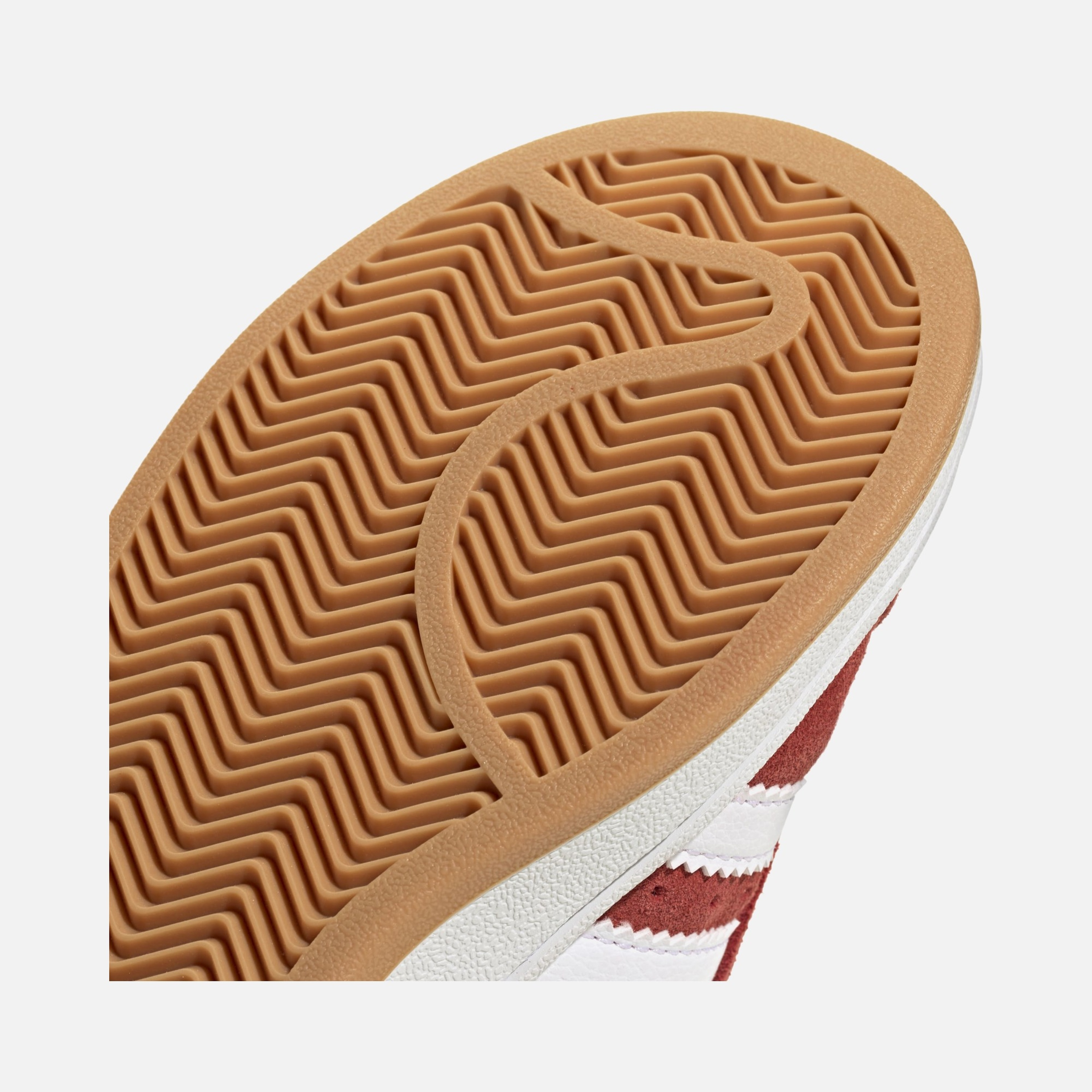 adidas Originals Campus 00s Elastic Lace (PS) Çocuk Spor Ayakkabı