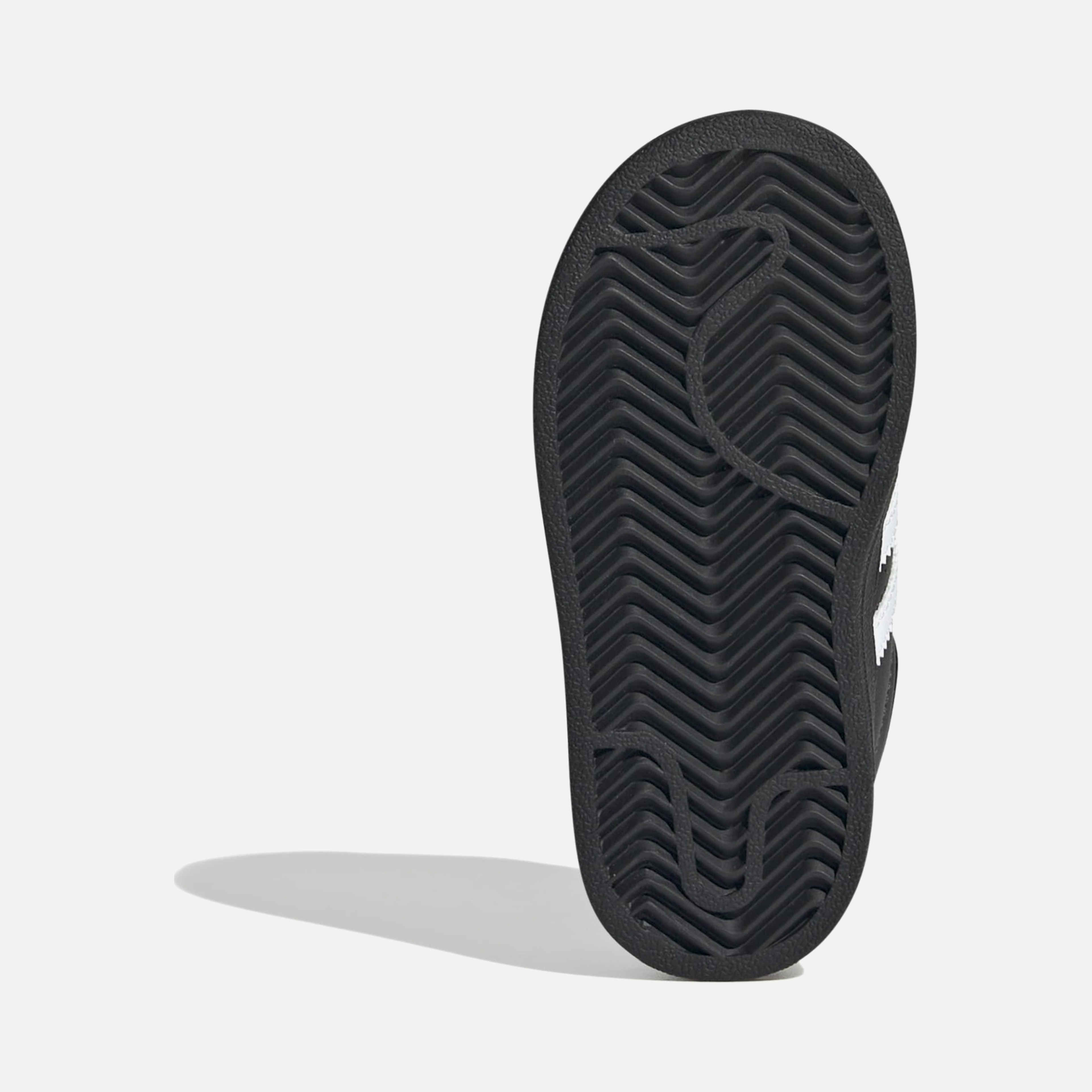 adidas Originals Superstar II CF Velcro Closure (TD) Bebek Spor Ayakkabı