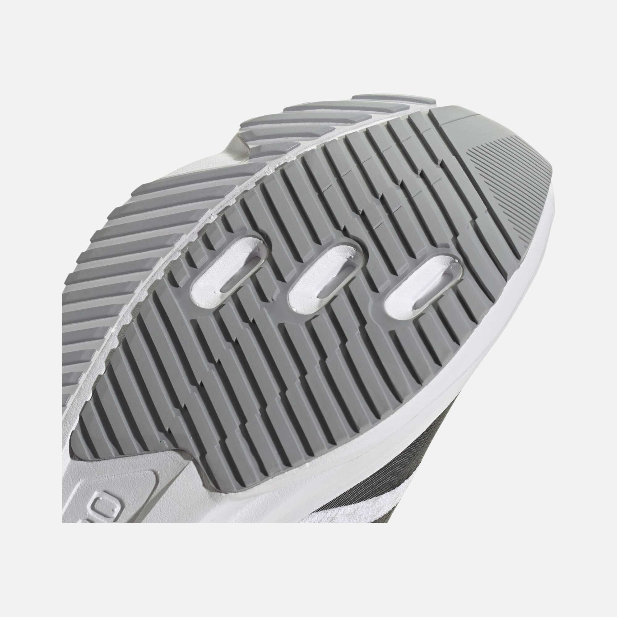 adidas Adizero Sl2 Kadın Koşu Ayakkabısı