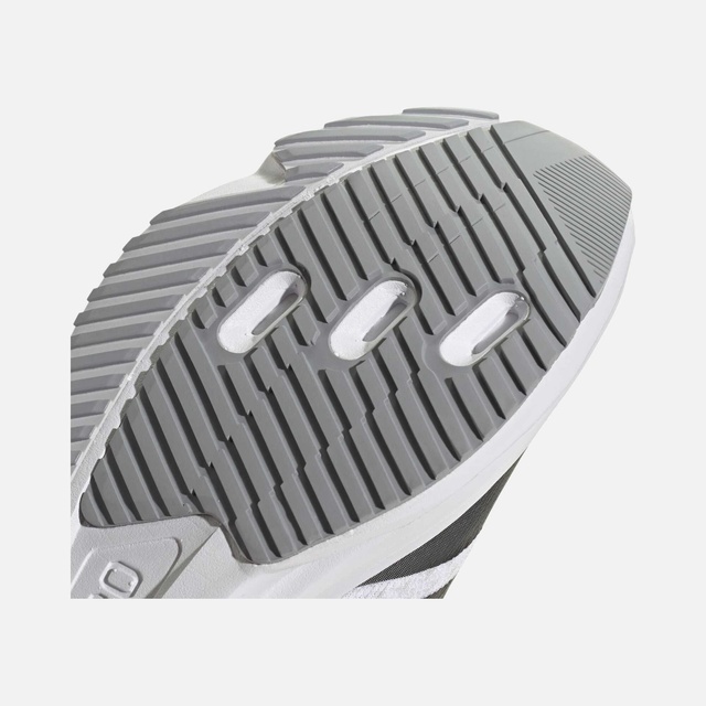 Adidas Beyaz Adidas Adizero Sl2