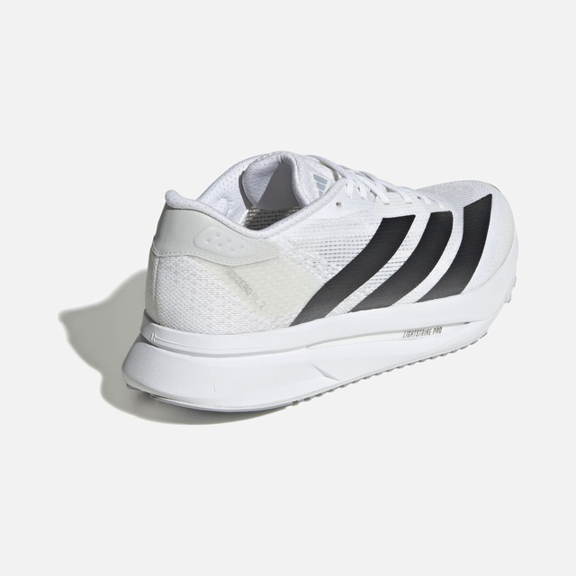 Adidas Beyaz Adidas Adizero Sl2