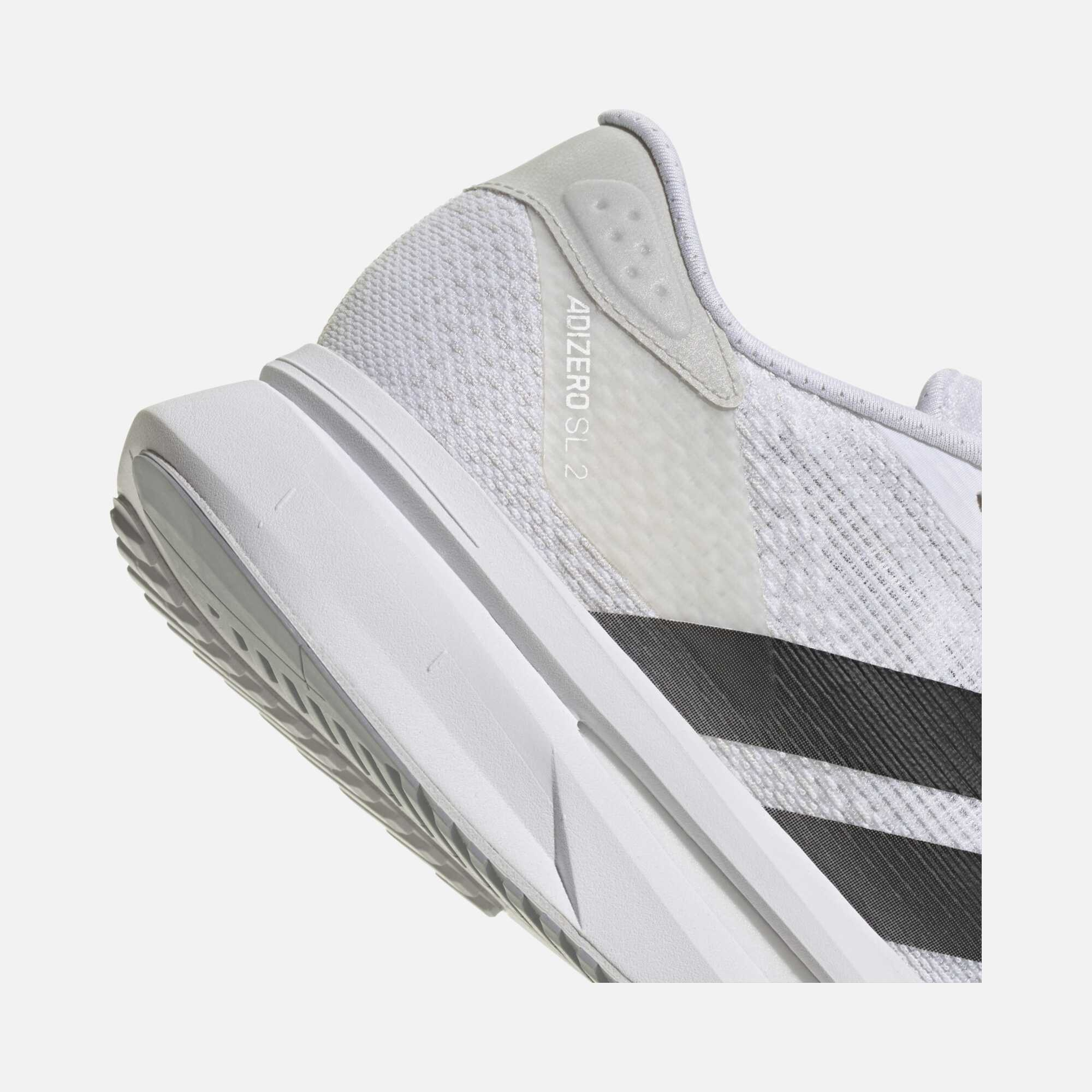 adidas Adizero Sl2 Kadın Koşu Ayakkabısı