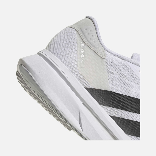 Adidas Beyaz Adidas Adizero Sl2