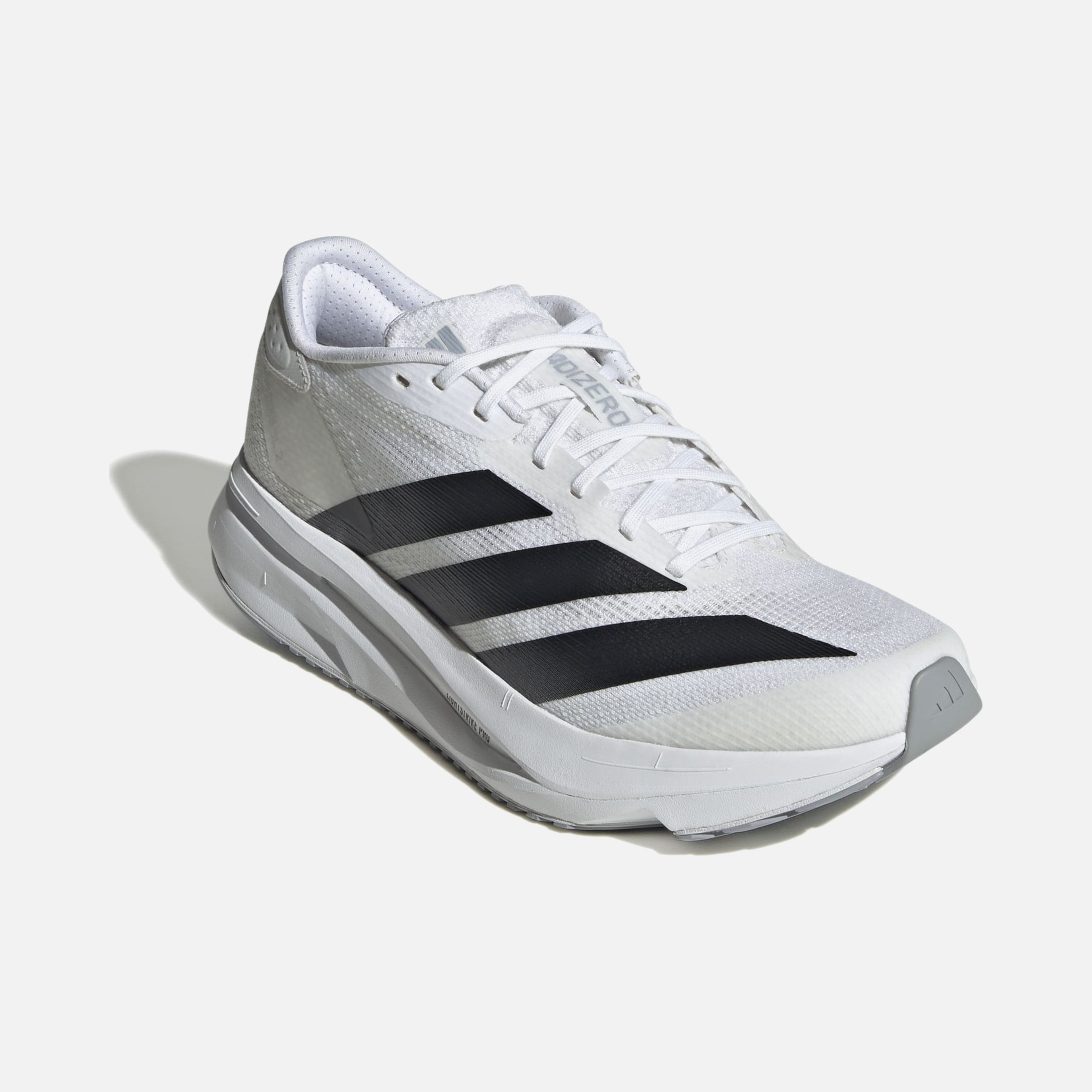 adidas Adizero Sl2 Kadın Koşu Ayakkabısı