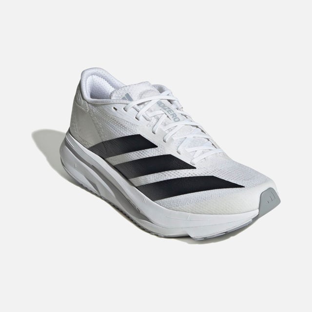 Adidas Beyaz Adidas Adizero Sl2