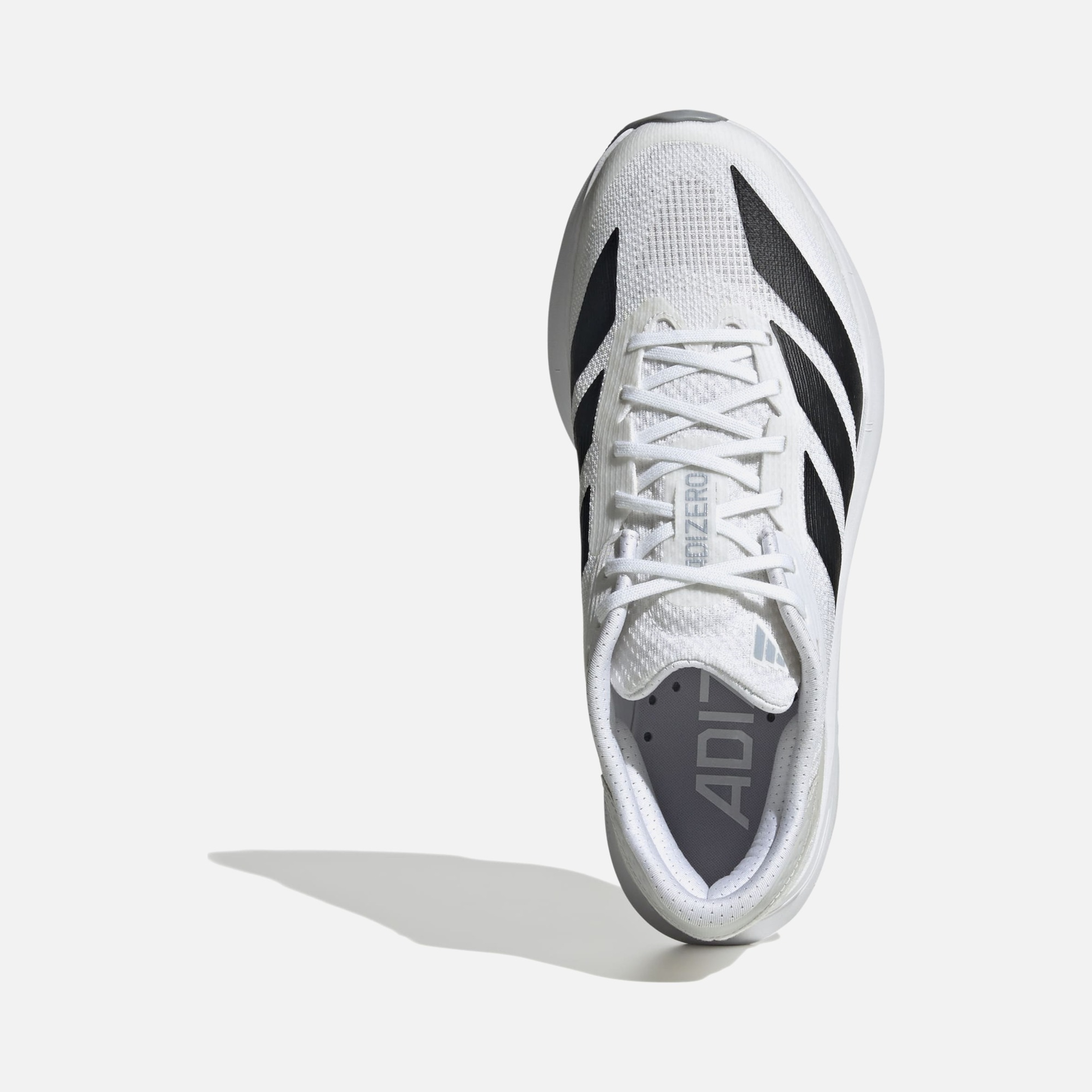 adidas Adizero Sl2 Kadın Koşu Ayakkabısı