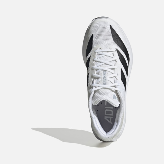 Adidas Beyaz Adidas Adizero Sl2