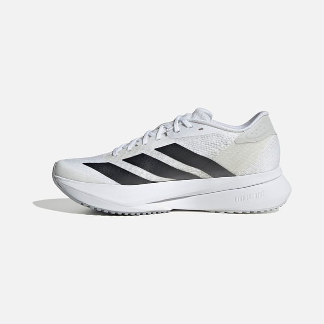 Adidas Beyaz Adidas Adizero Sl2