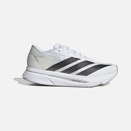 adidas Adizero Sl2 Kadın Koşu Ayakkabısı