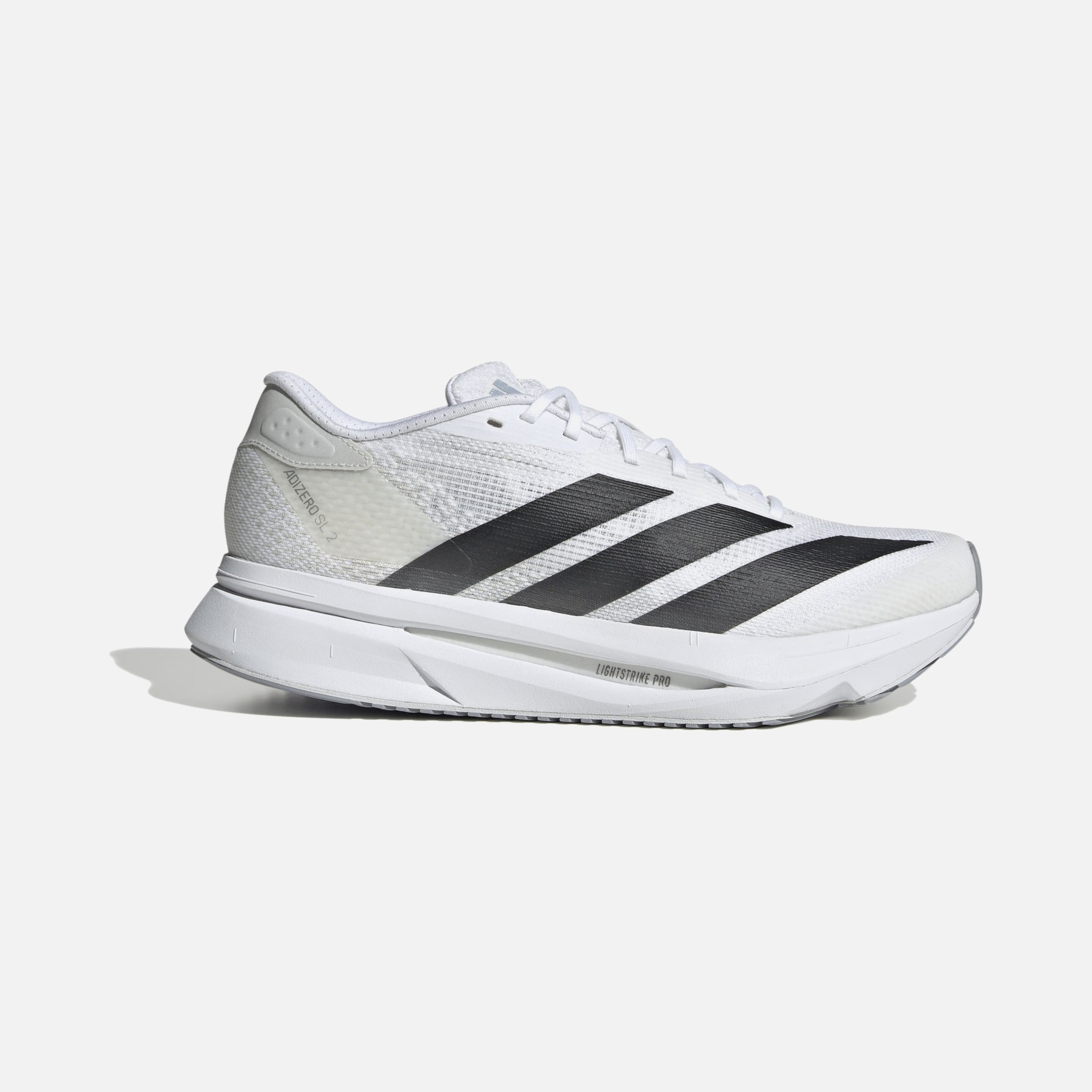 adidas Adizero Sl2 Kadın Koşu Ayakkabısı