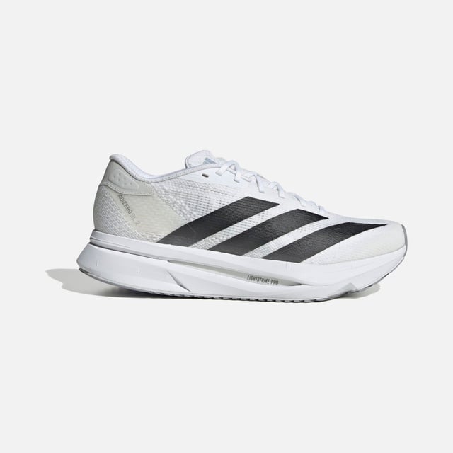 Adidas Beyaz Adidas Adizero Sl2