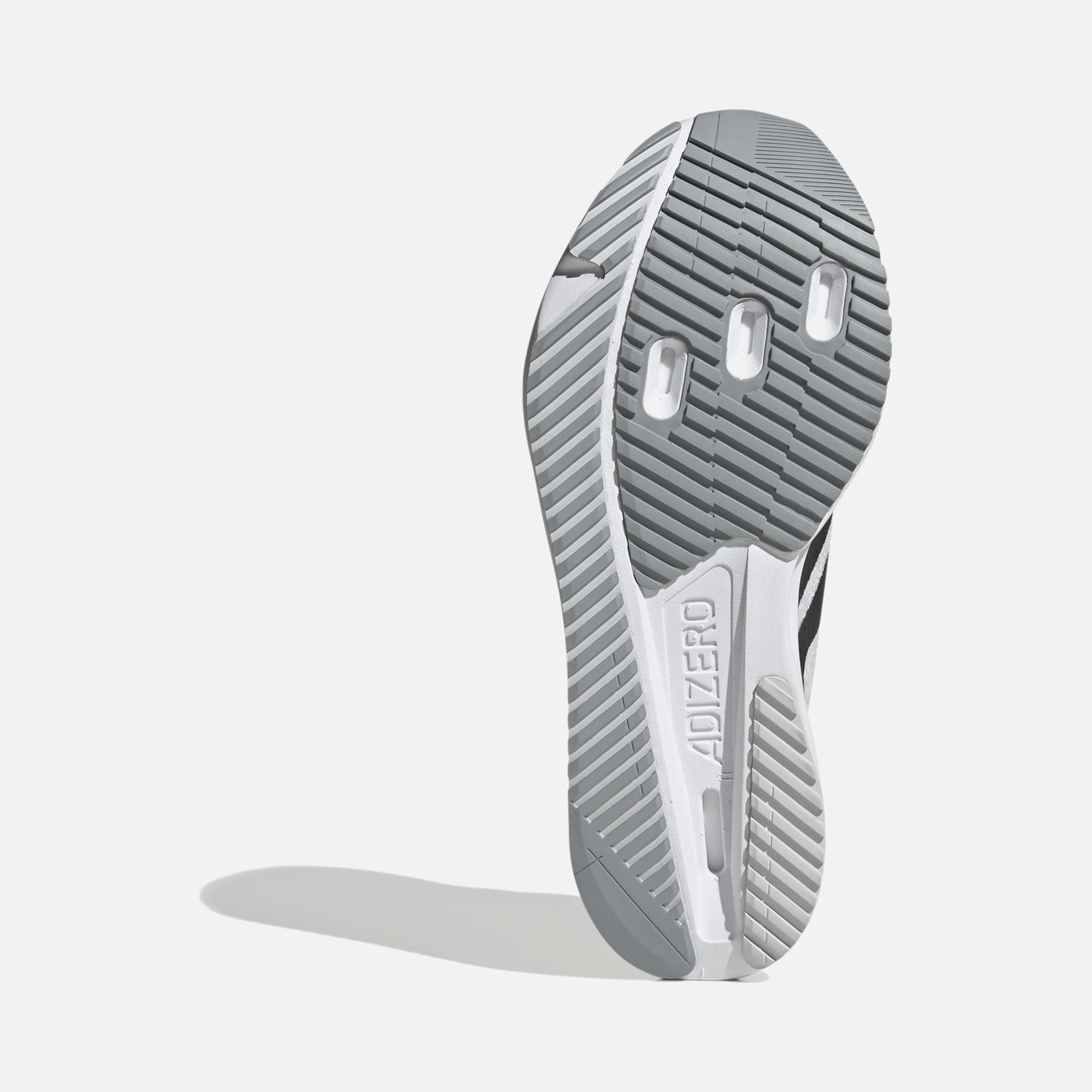 adidas Adizero Sl2 Kadın Koşu Ayakkabısı