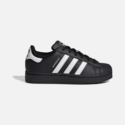 adidas Originals Superstar II C (PS) Çocuk Spor Ayakkabı