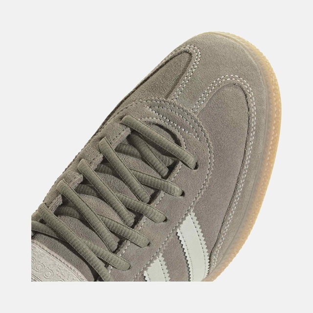 Adidas Kahverengi Adidas Handball Spezial Ayakkabı