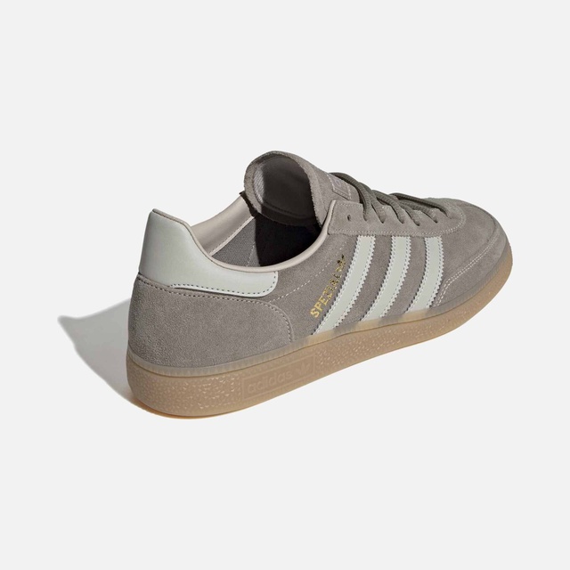 Adidas Kahverengi Adidas Handball Spezial Ayakkabı