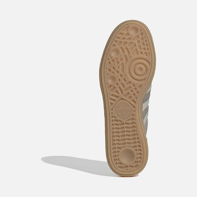 Adidas Kahverengi Adidas Handball Spezial Ayakkabı