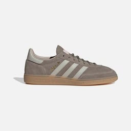 adidas Sportswear Handball Spezial Suede Upper Erkek Spor Ayakkabı