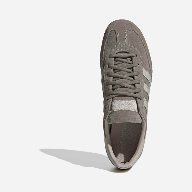 Adidas Kahverengi Adidas Handball Spezial Ayakkabı