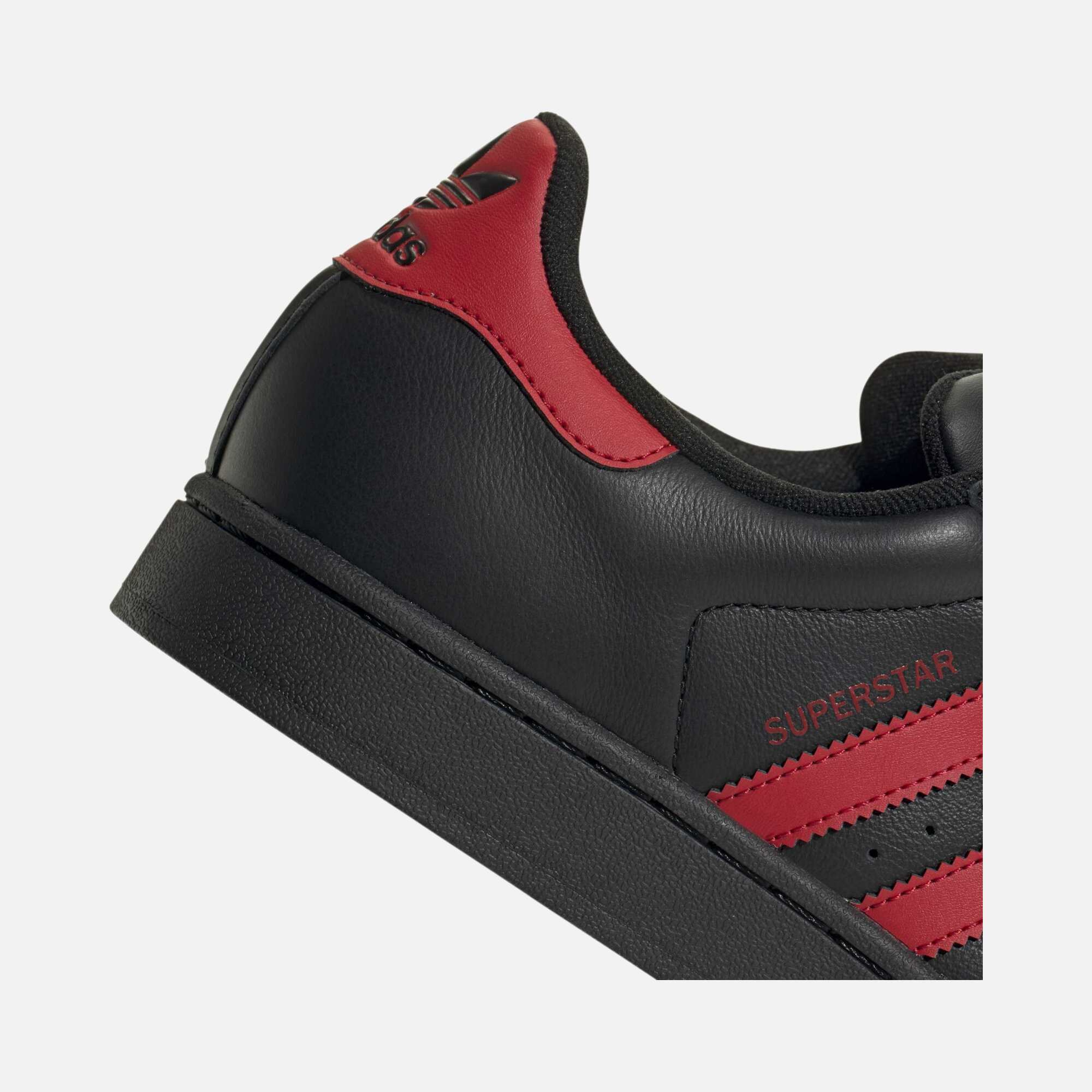 adidas Originals Superstar II ''50 Years of Street Style'' Unisex Spor Ayakkabı