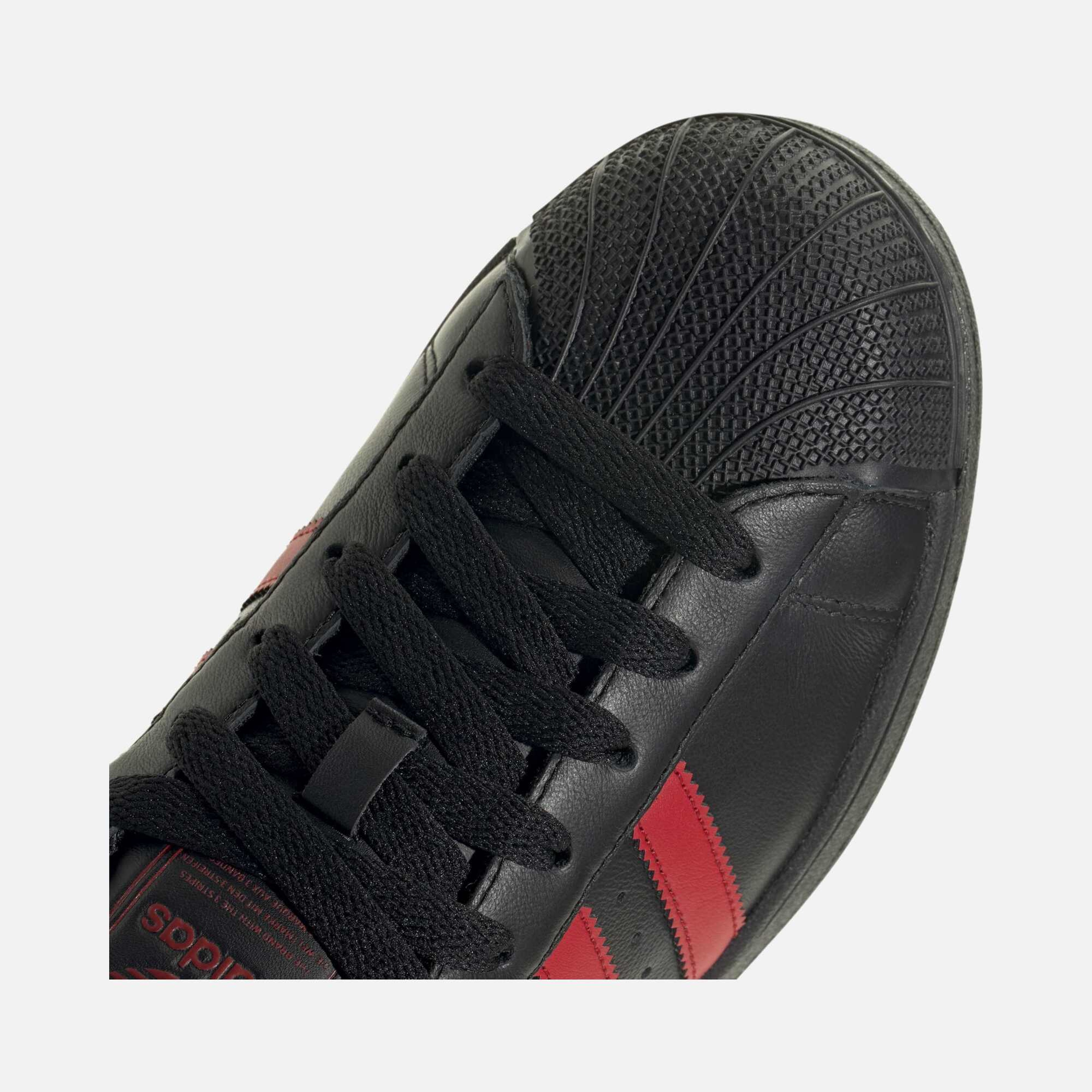 adidas Originals Superstar II ''50 Years of Street Style'' Unisex Spor Ayakkabı