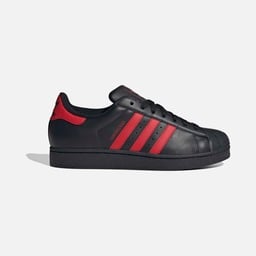 adidas Originals Superstar II ''50 Years of Street Style'' Unisex Spor Ayakkabı