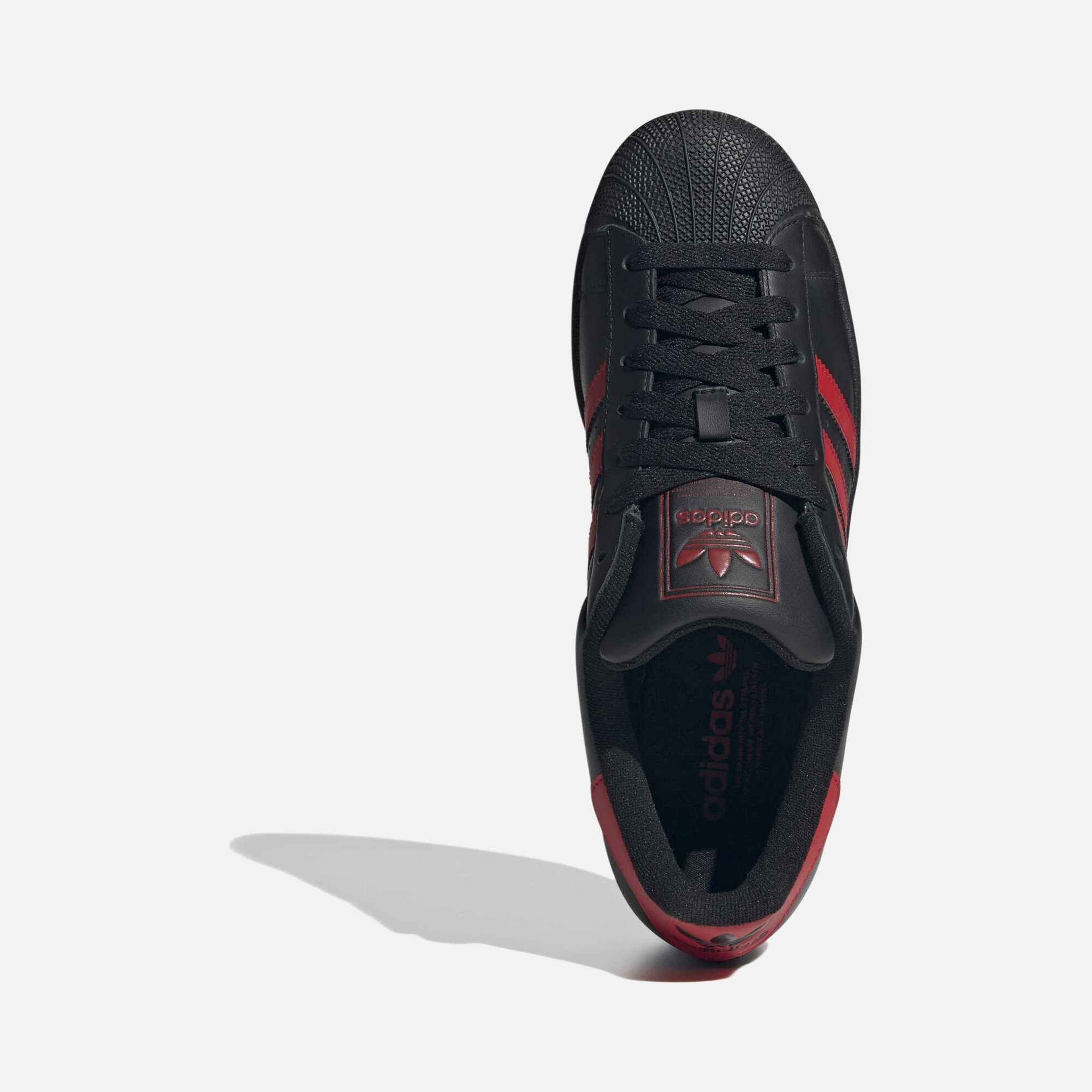 adidas Originals Superstar II ''50 Years of Street Style'' Unisex Spor Ayakkabı