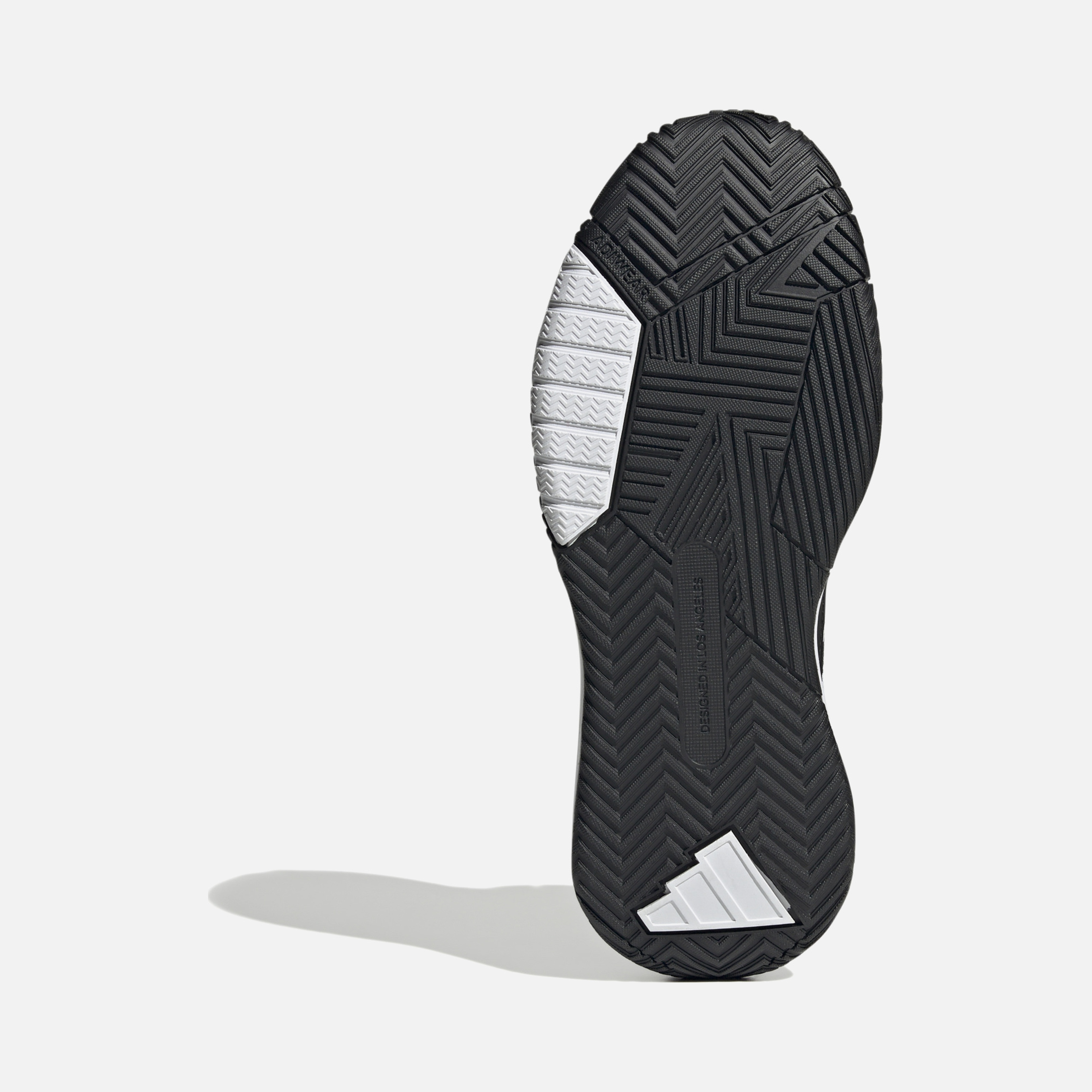 adidas Own the Game 3.0 Versatile Erkek Basketbol Ayakkabısı