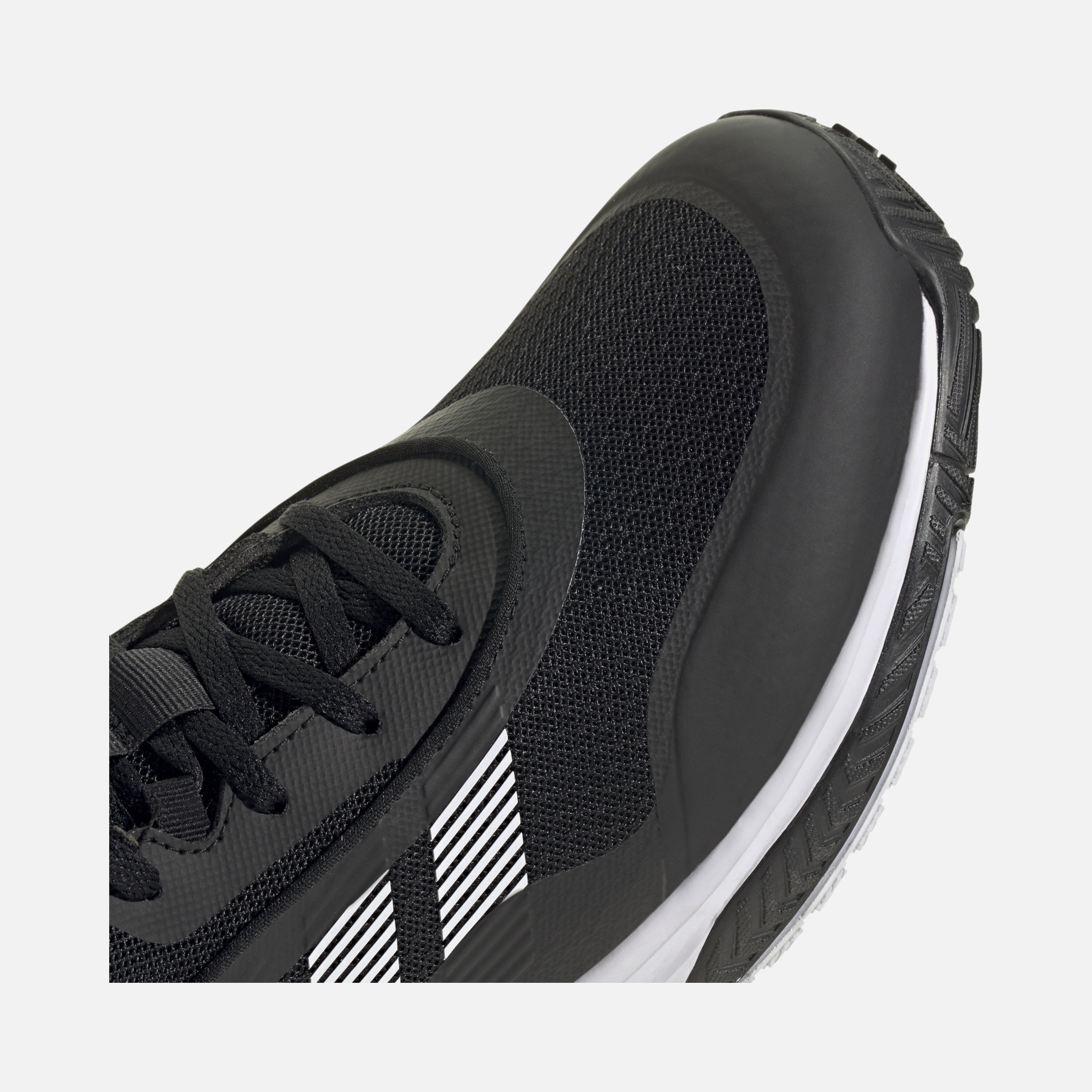 adidas Own the Game 3.0 Versatile Erkek Basketbol Ayakkabısı