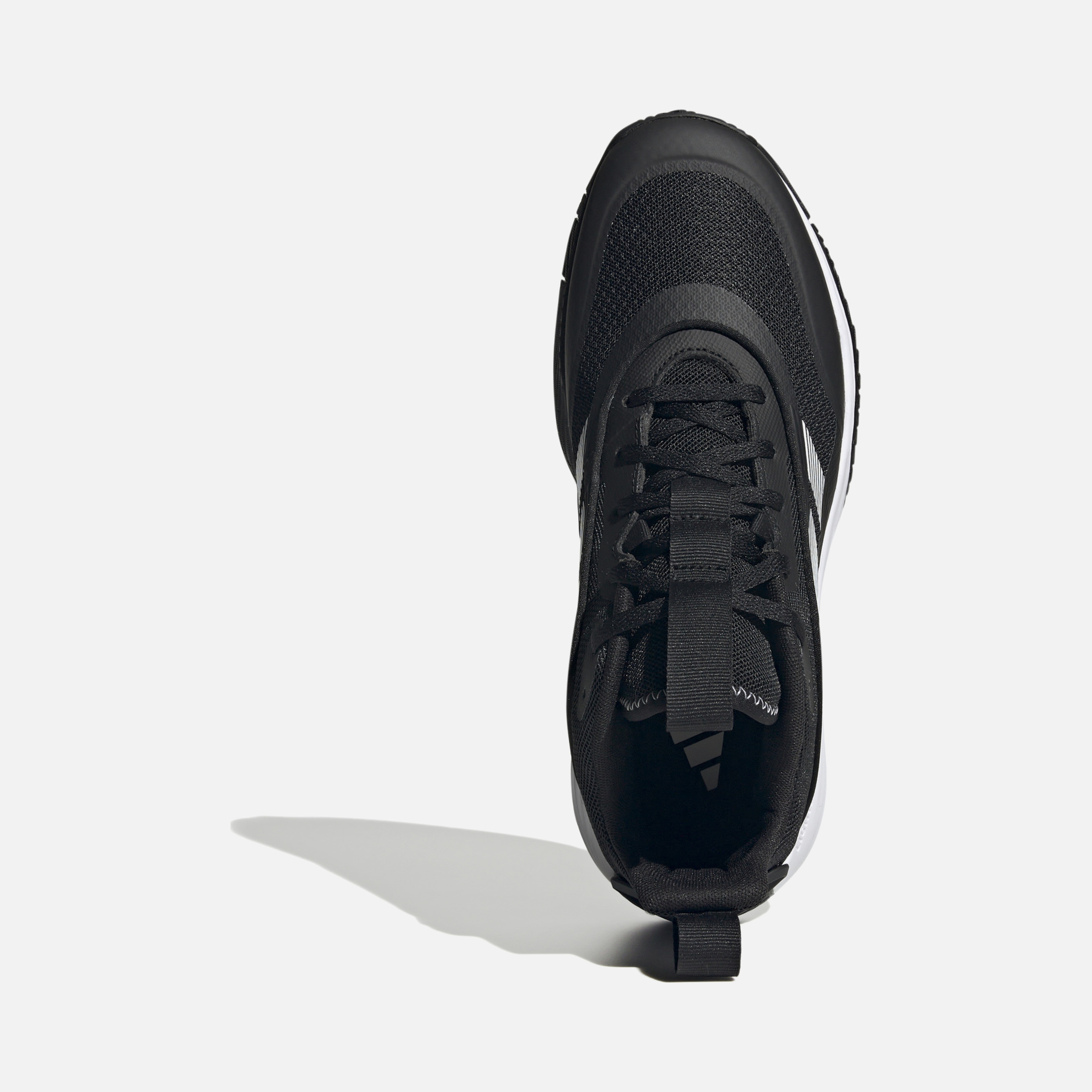 adidas Own the Game 3.0 Versatile Erkek Basketbol Ayakkabısı