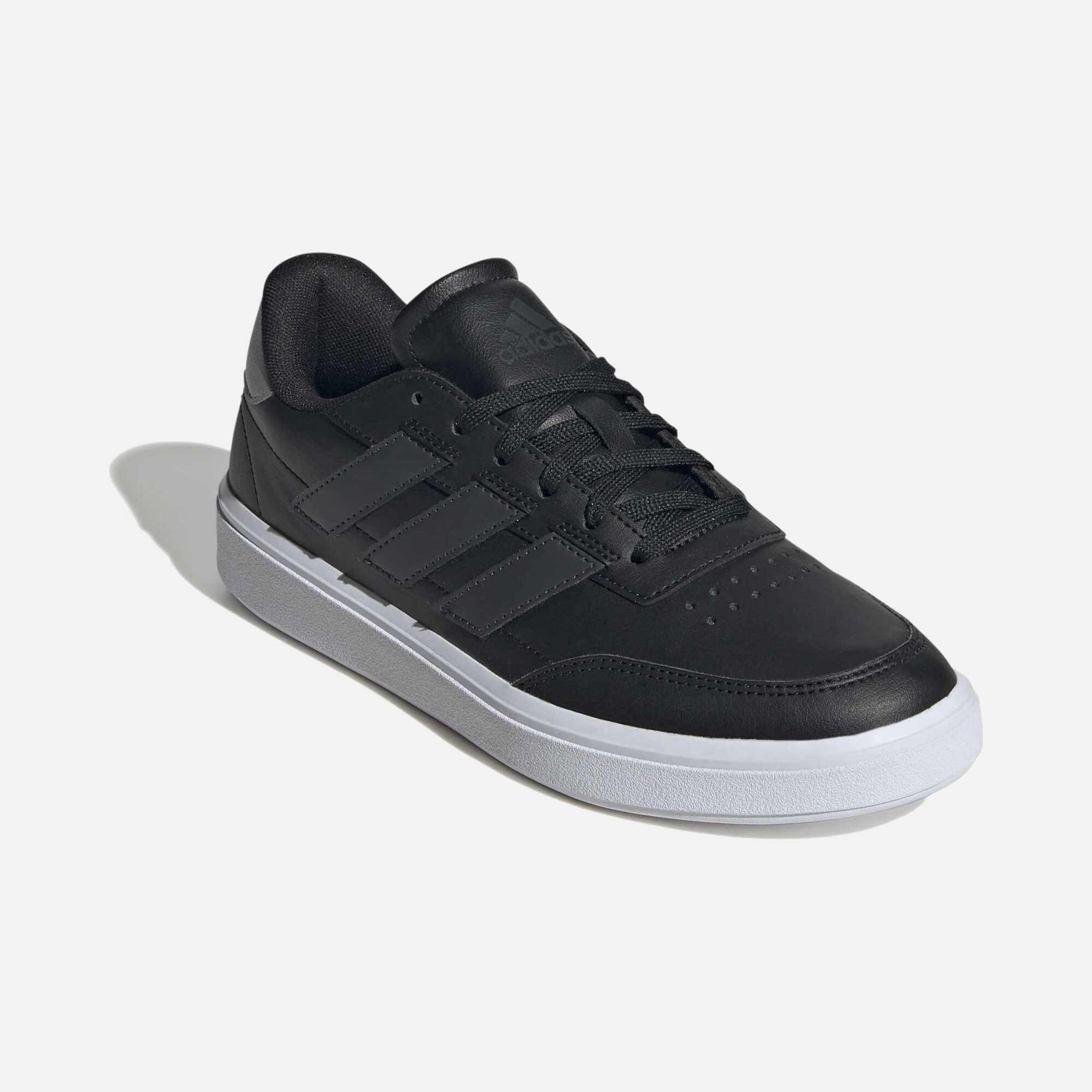 adidas Sportswear Courtblock Kadın '24 Spor Ayakkabı