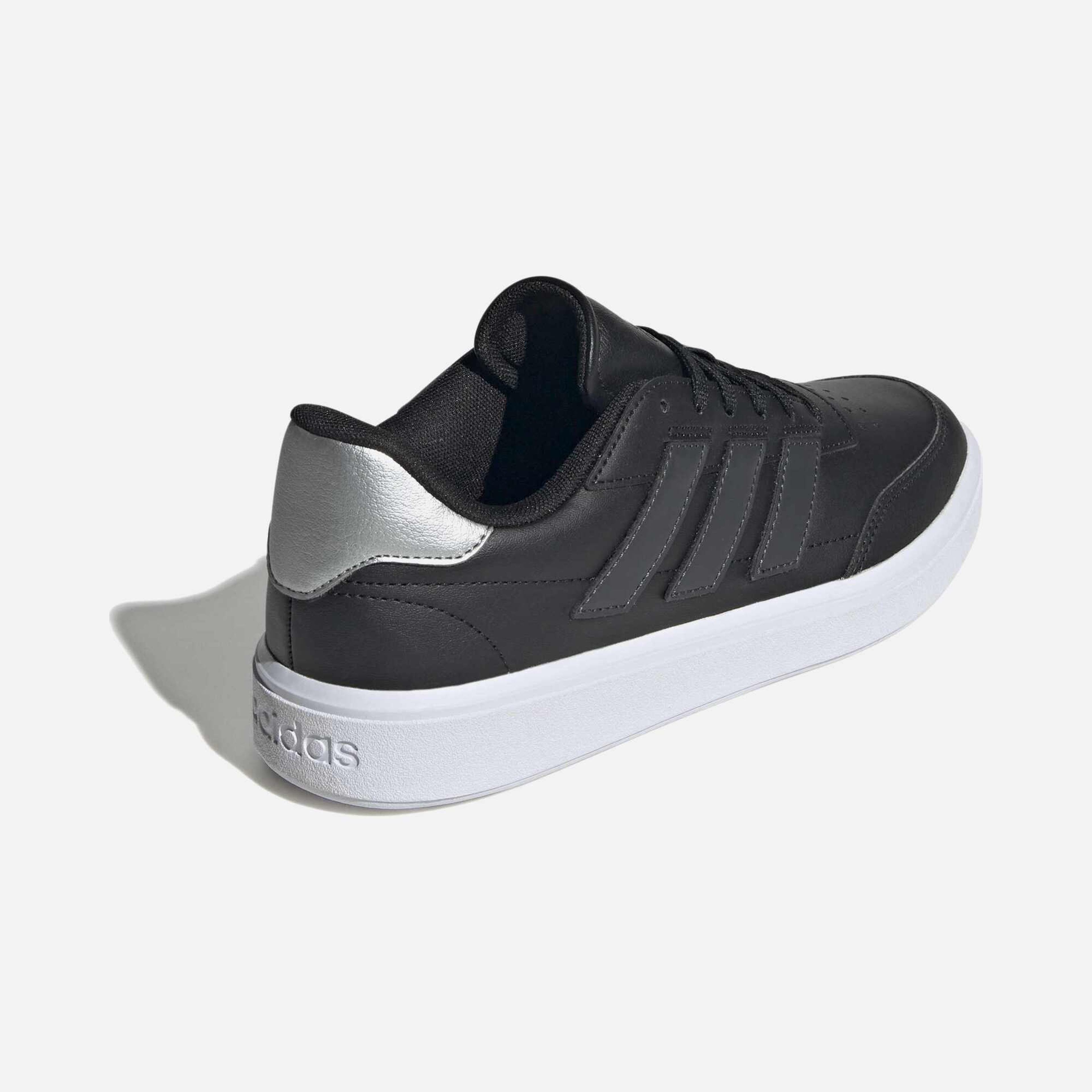 adidas Sportswear Courtblock Kadın '24 Spor Ayakkabı