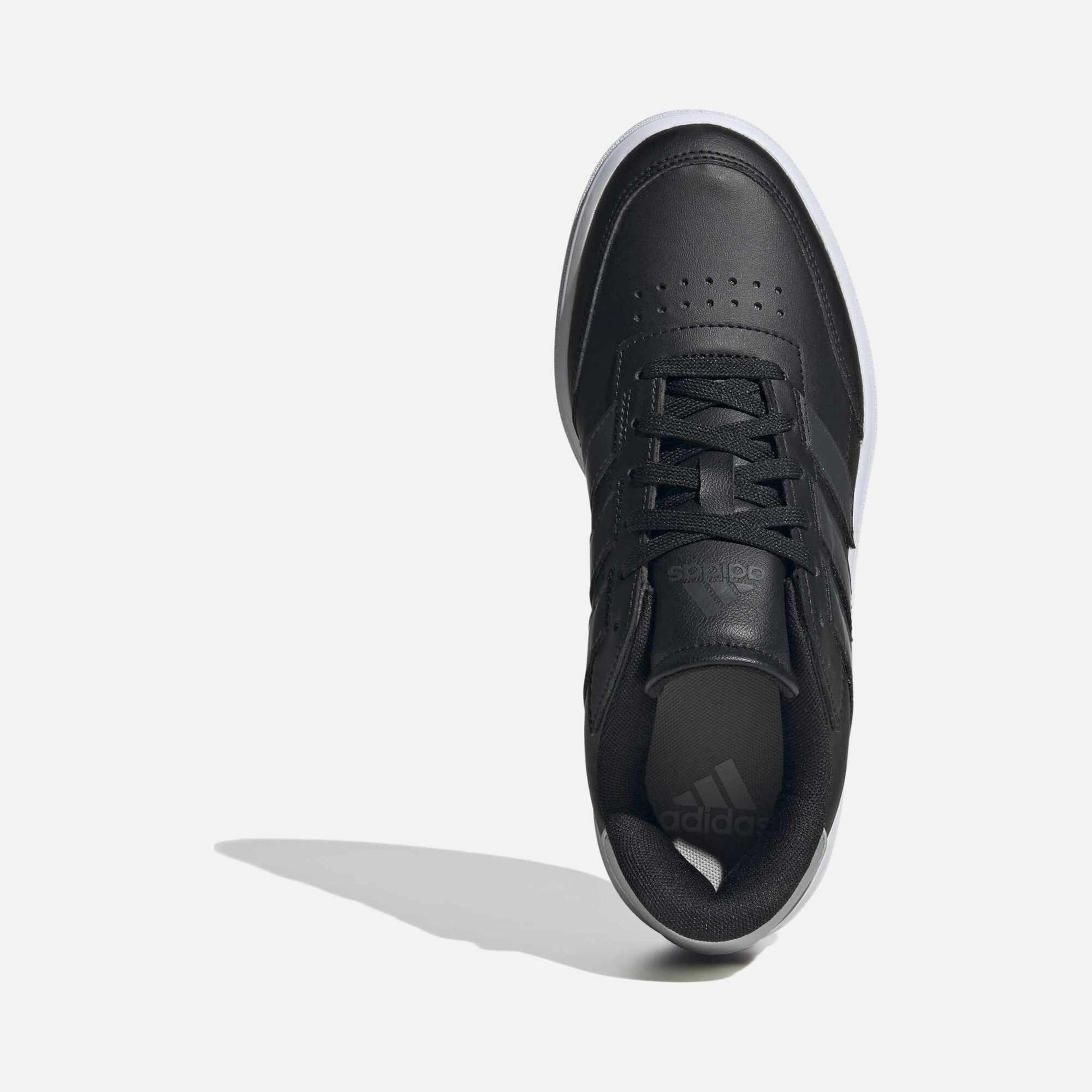 adidas Sportswear Courtblock Kadın '24 Spor Ayakkabı