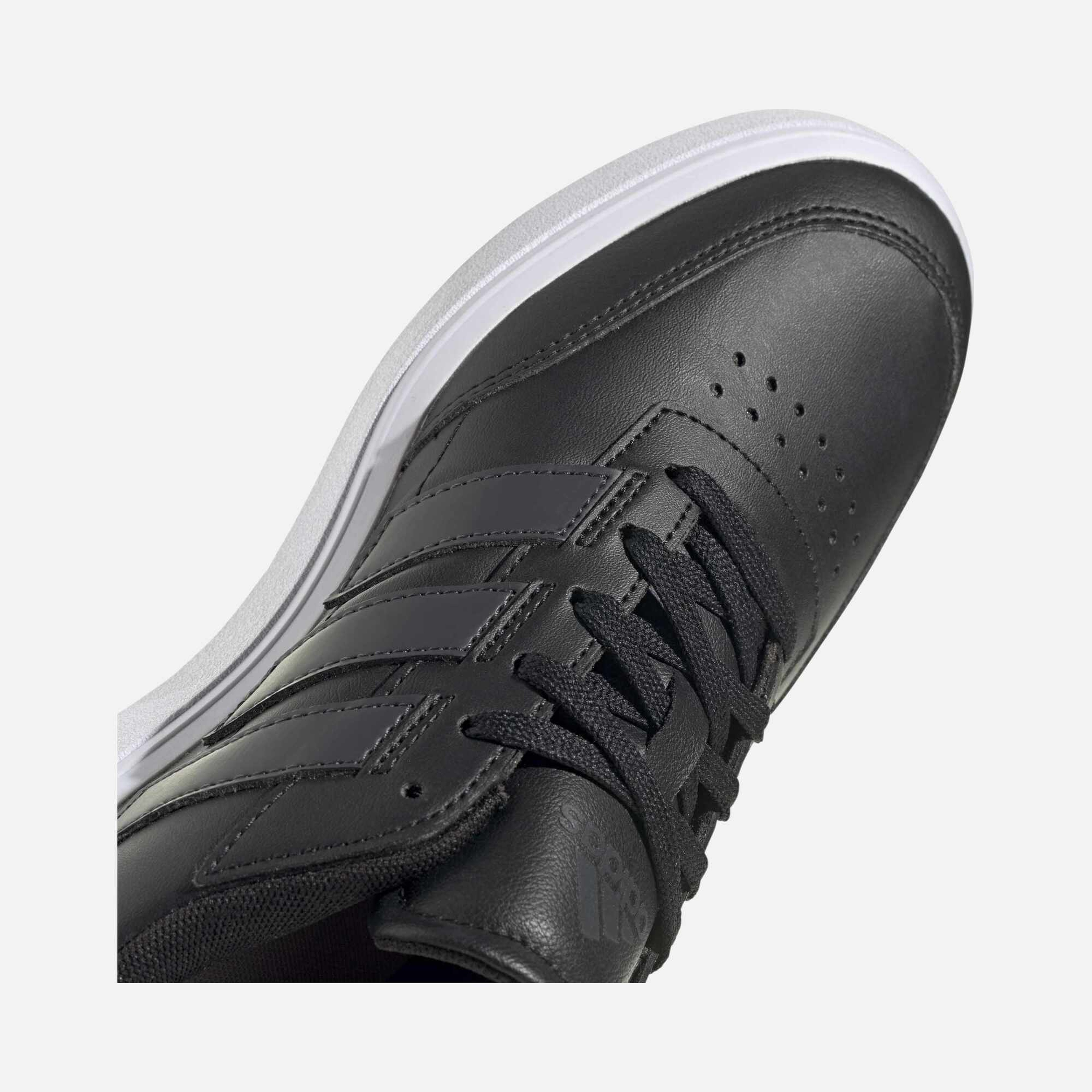 adidas Sportswear Courtblock Kadın '24 Spor Ayakkabı