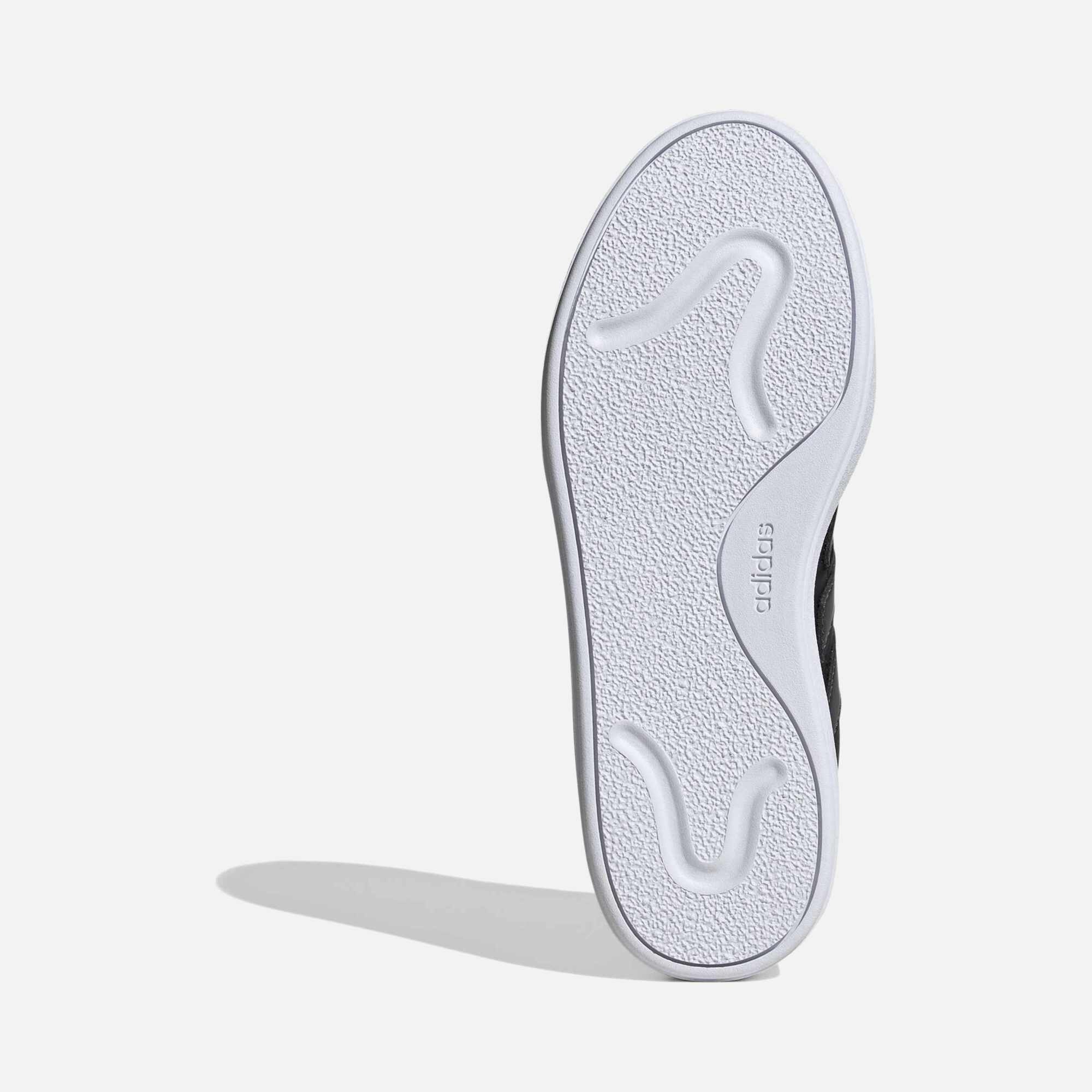 adidas Sportswear Courtblock Kadın '24 Spor Ayakkabı