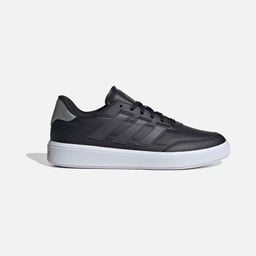 adidas Sportswear Courtblock Kadın '24 Spor Ayakkabı