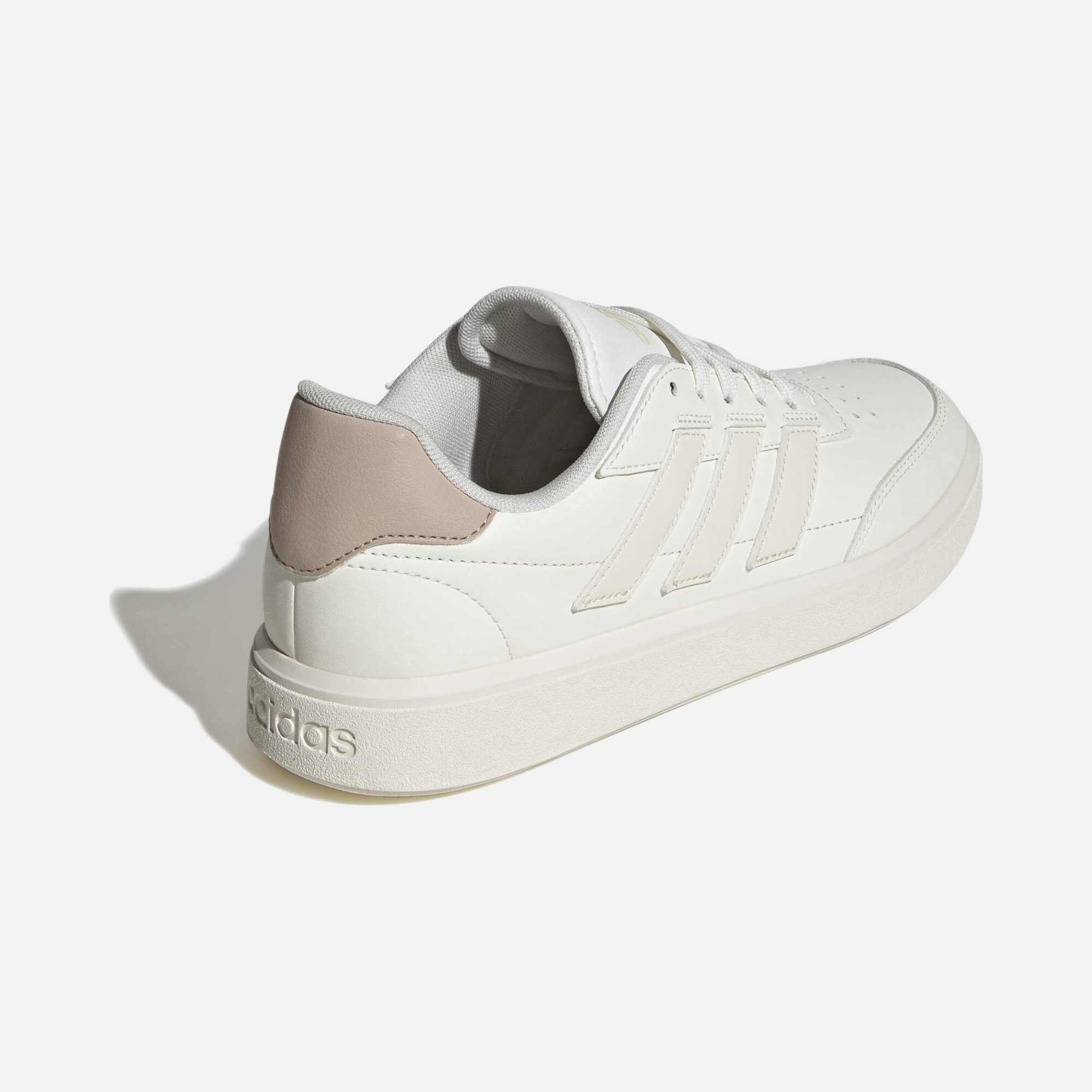 adidas Sportswear Courtblock Kadın '24 Spor Ayakkabı