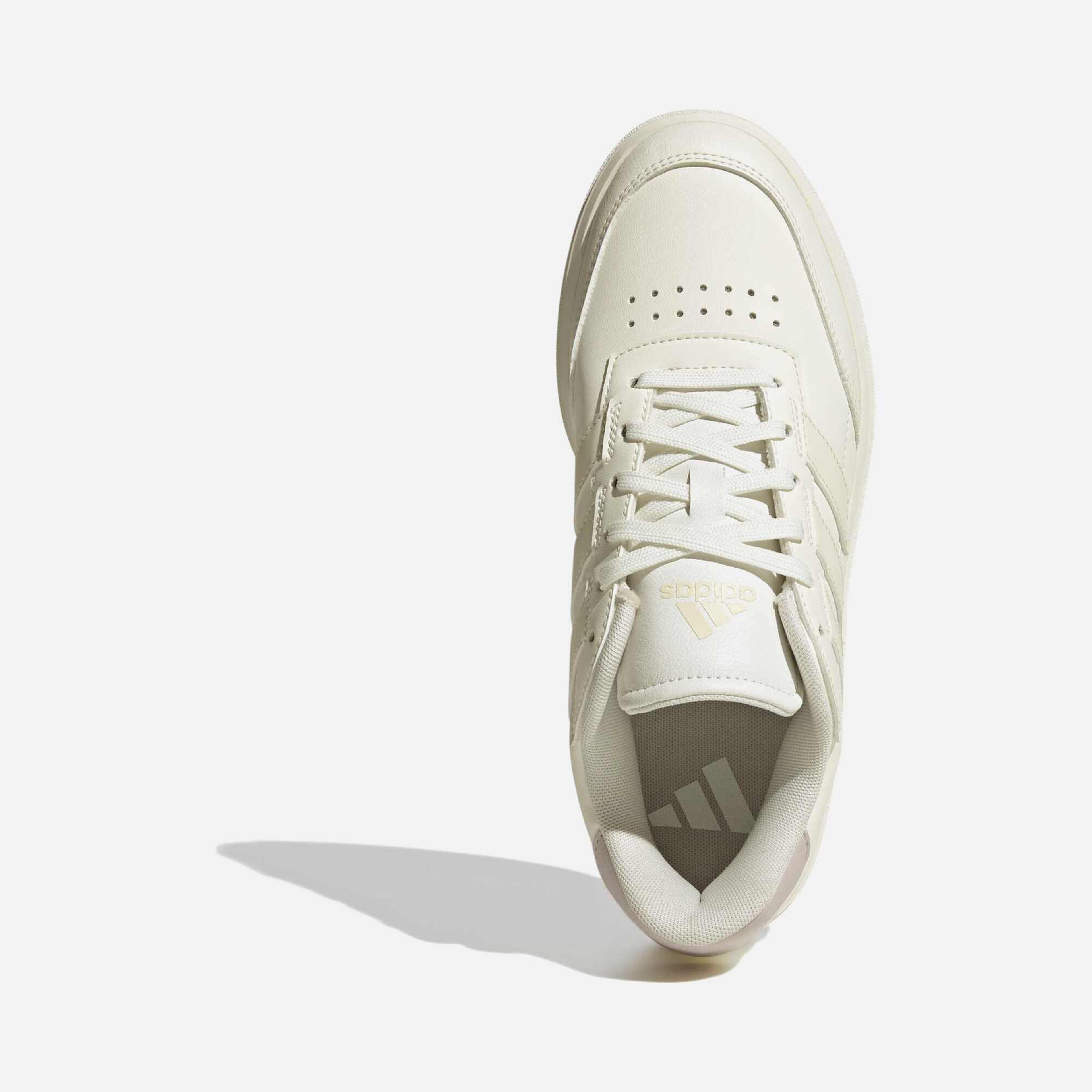 adidas Sportswear Courtblock Kadın '24 Spor Ayakkabı