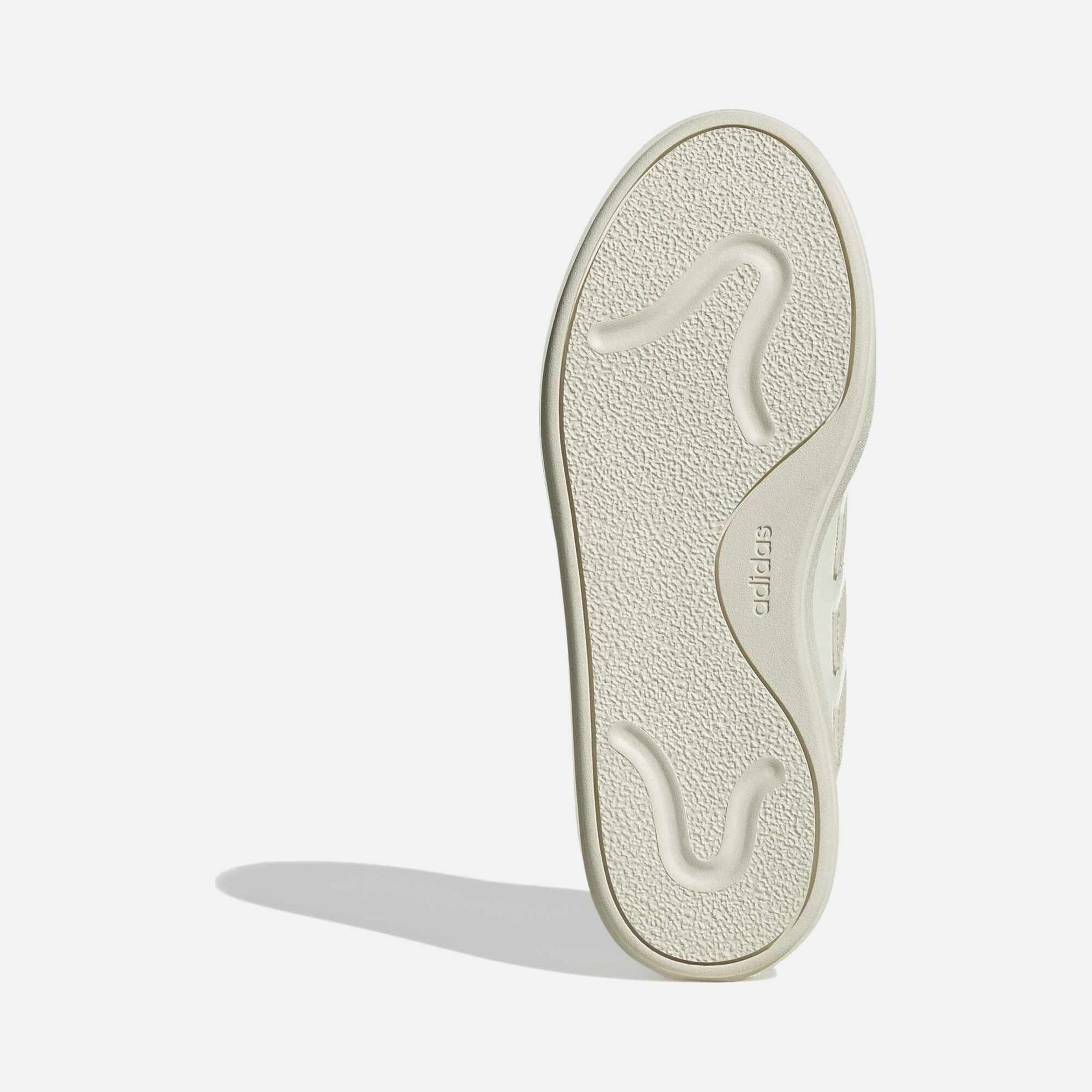 adidas Sportswear Courtblock Kadın '24 Spor Ayakkabı