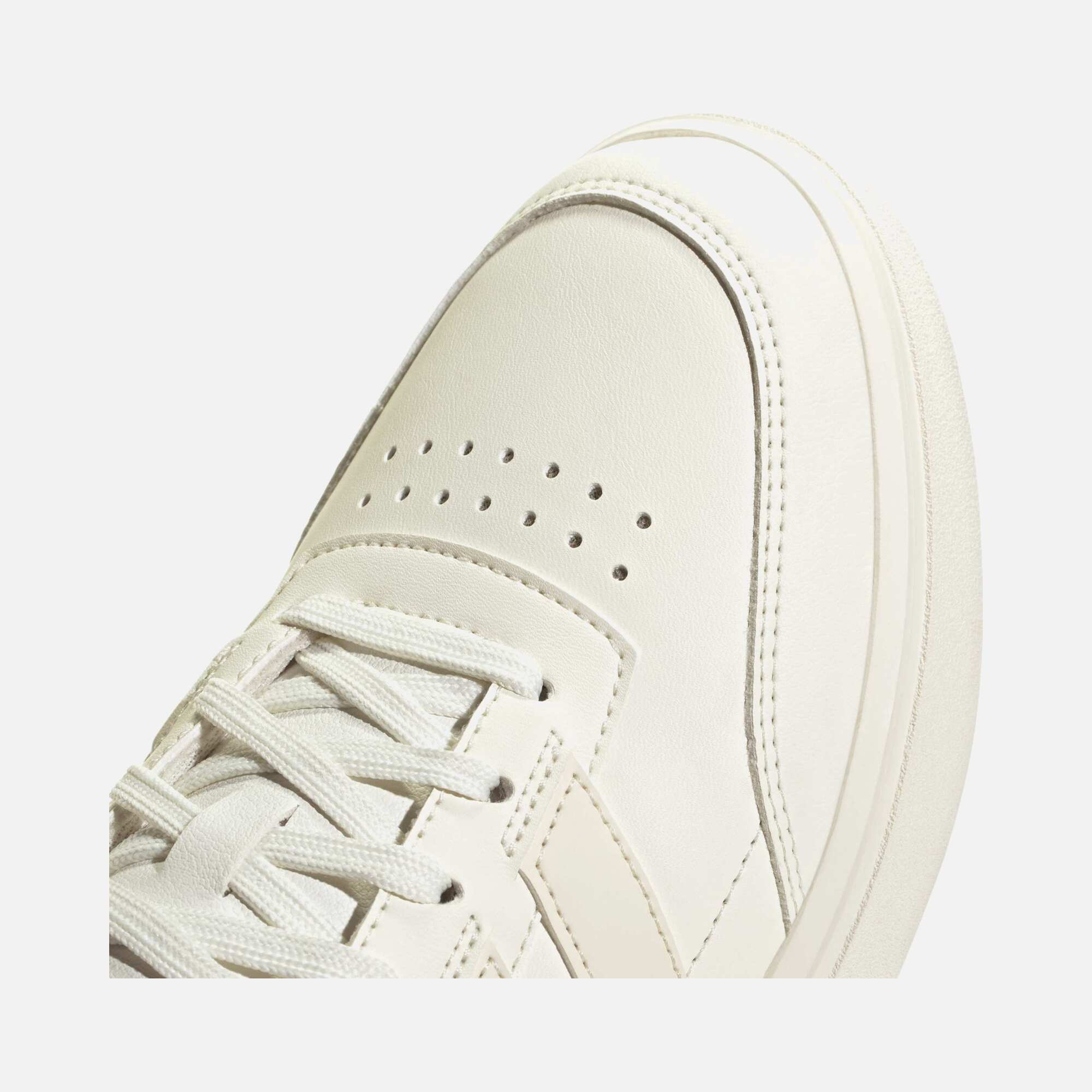 adidas Sportswear Courtblock Kadın '24 Spor Ayakkabı