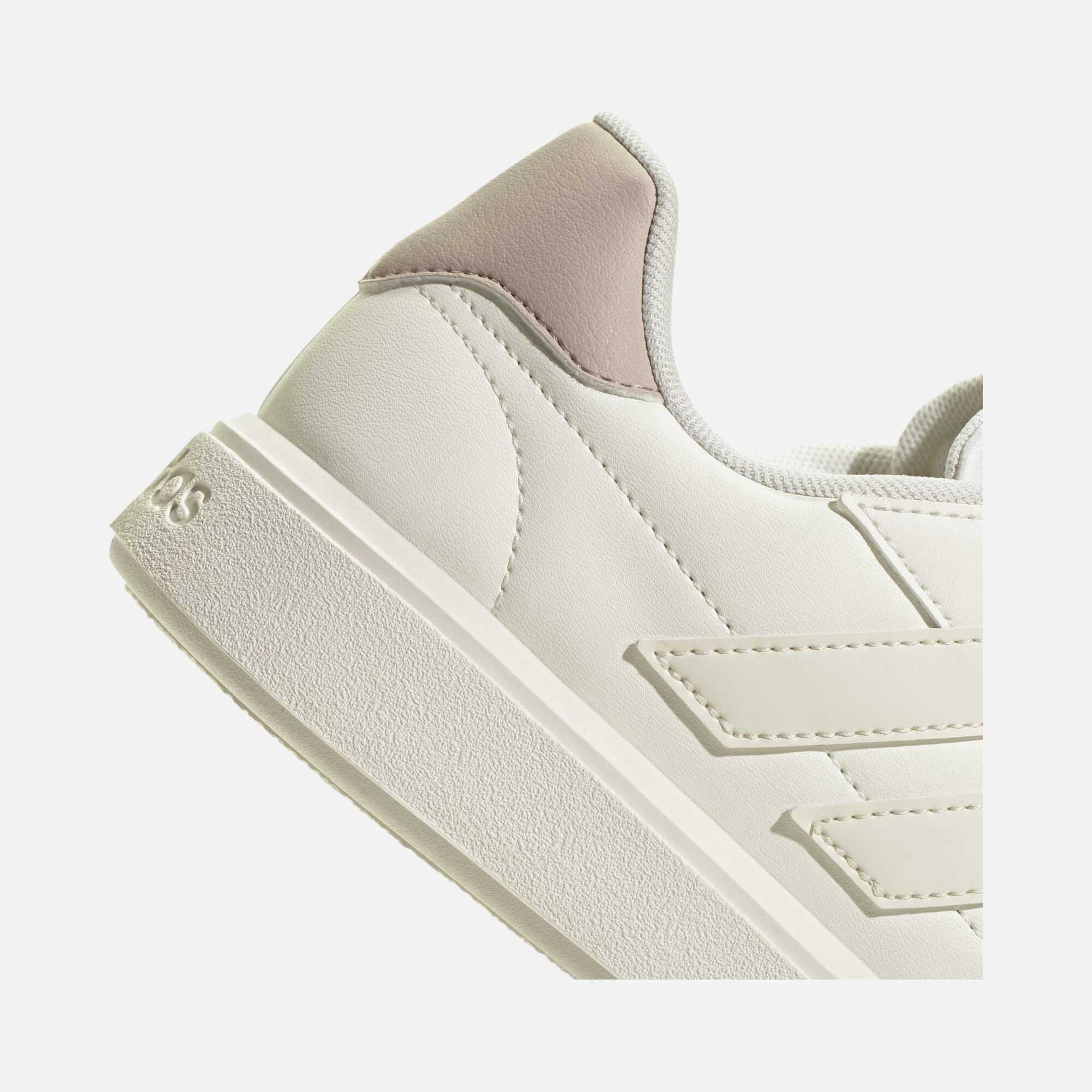 adidas Sportswear Courtblock Kadın '24 Spor Ayakkabı