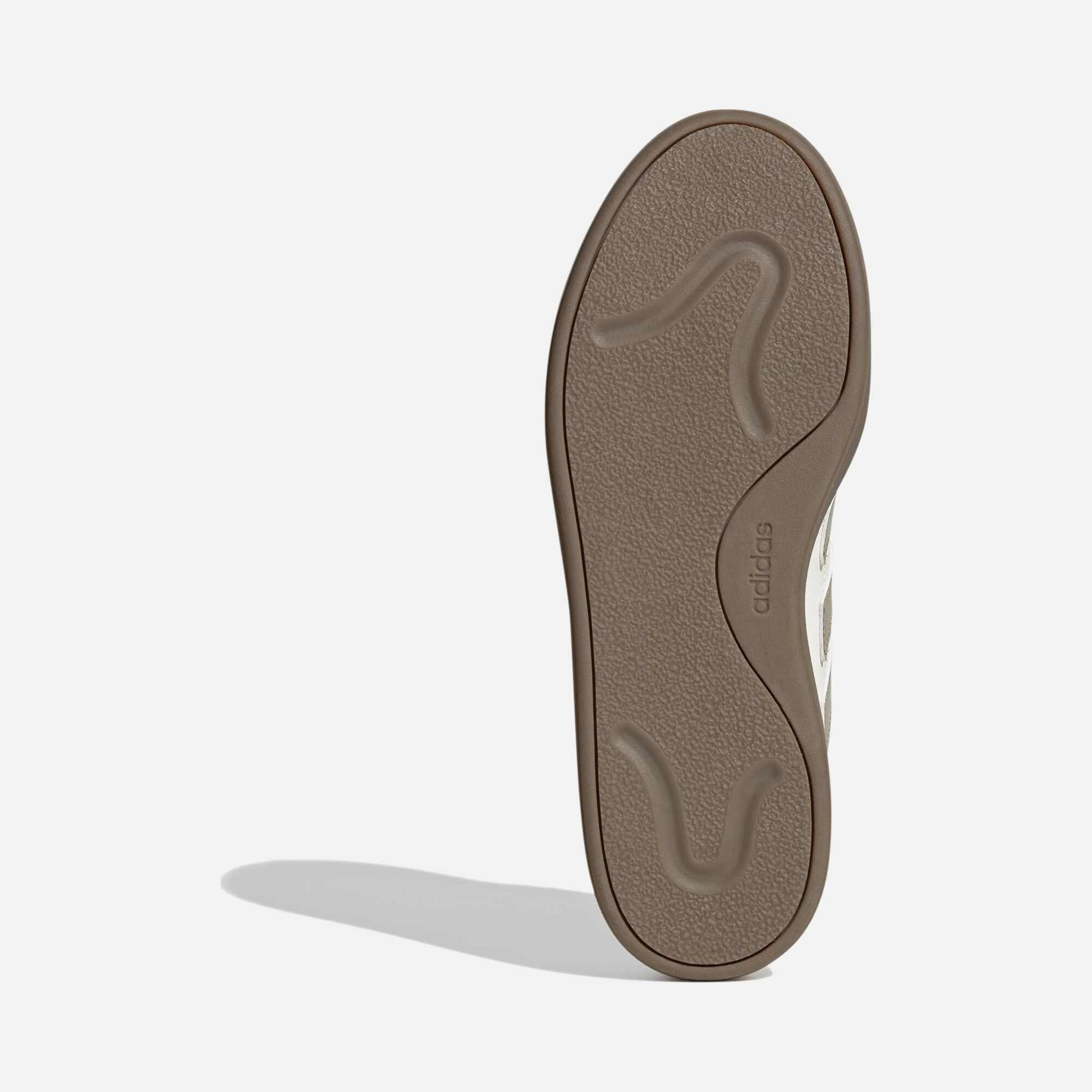 adidas Sportswear Courtblock Erkek Spor Ayakkabı